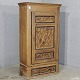 vare nr:
20469
