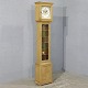 vare nr:
20650