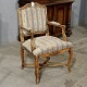 vare nr:
21254