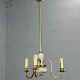 vare nr:
21459