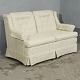 vare nr:
21525