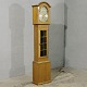 vare nr:
21873