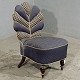 vare nr:
21965