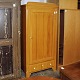 vare nr:
22096