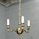 vare nr:
22172