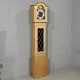 vare nr:
22836