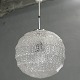 vare nr:
22921