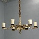 vare nr:
22974
