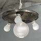 vare nr:
22982