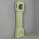vare nr:
22936