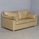 vare nr:
23667