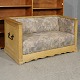 vare nr:
23674