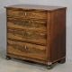 vare nr:
23941