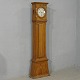 vare nr:
24107