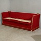 vare nr:
24166