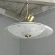 vare nr:
24152