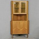 vare nr:
24495