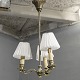 vare nr:
24661