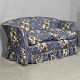vare nr:
24816