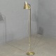 vare nr:
25039