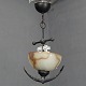 vare nr:
25165