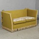 vare nr:
25303