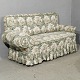 vare nr:
25307