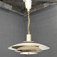 vare nr:
25450