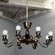 vare nr:
25455