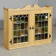 vare nr:
25504