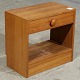 vare nr:
25505