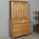 vare nr:
25560