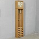 vare nr:
25581