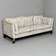 vare nr:
25669