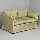 vare nr:
25756