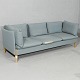 vare nr:
25941