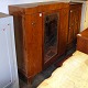 vare nr:
25917