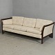vare nr:
24855