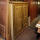 vare nr:
25926
