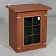 vare nr:
26050