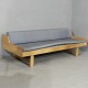 vare nr:
26114