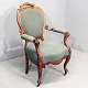 vare nr:
26258