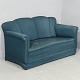 vare nr:
26370