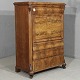 vare nr:
26375