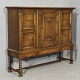 vare nr:
26579