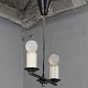 vare nr:
26646