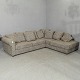 vare nr:
26791
