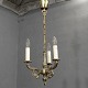 vare nr:
26859