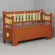 vare nr:
27138