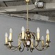 vare nr:
27172